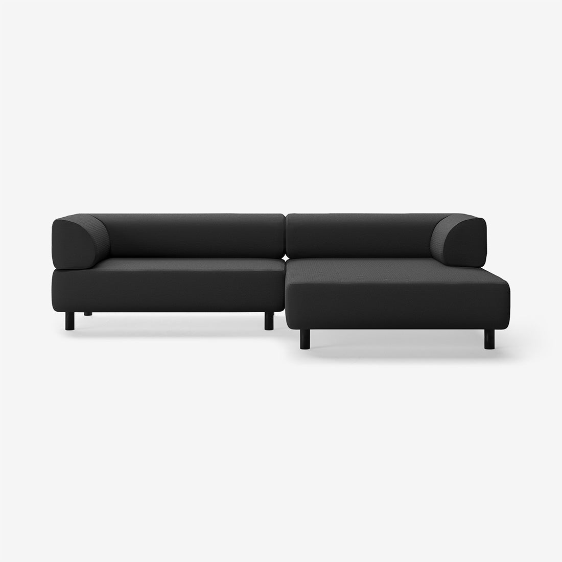 Bolder Sofa 280x170 cm (4-Sitzer)