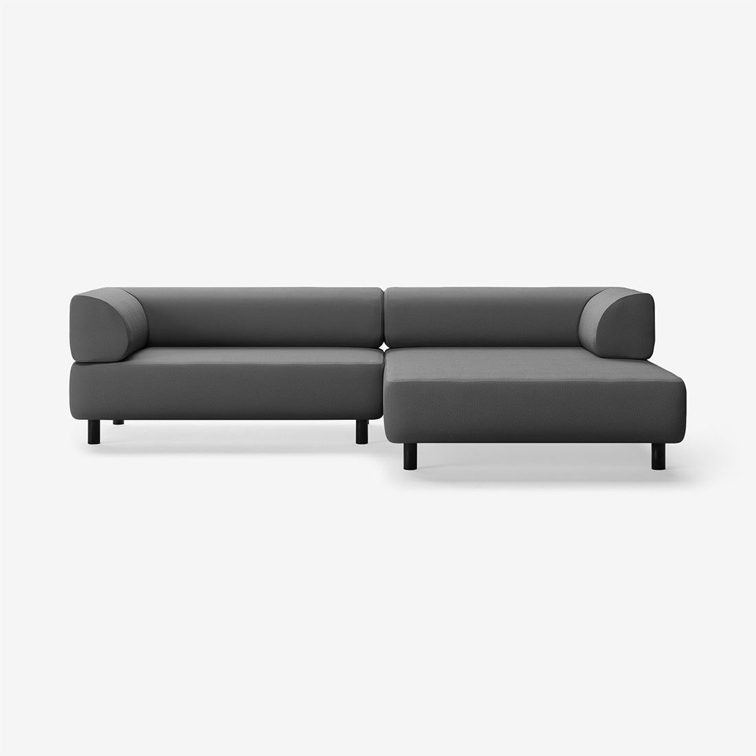 Bolder Sofa 280x170 cm (4-Sitzer)
