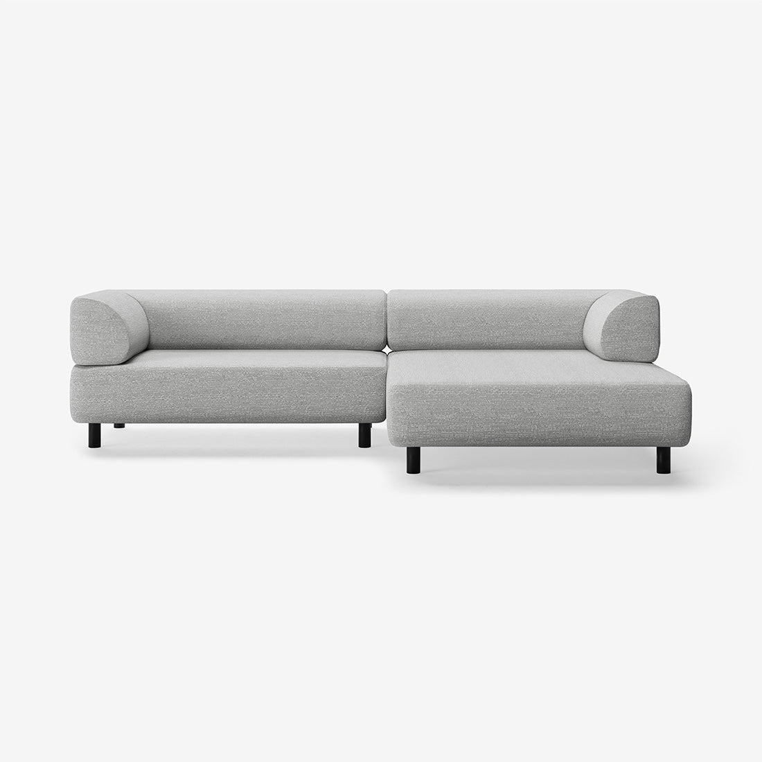 Bolder Sofa 280x170 cm (4-Sitzer)
