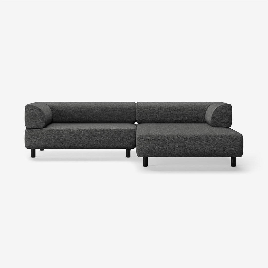 Bolder Sofa 280x170 cm (4-Sitzer)