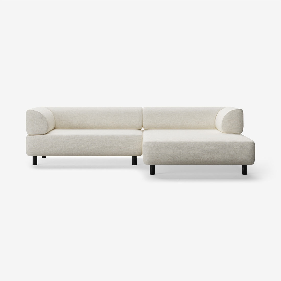 Bolder Sofa 280x170 cm (4-Sitzer)