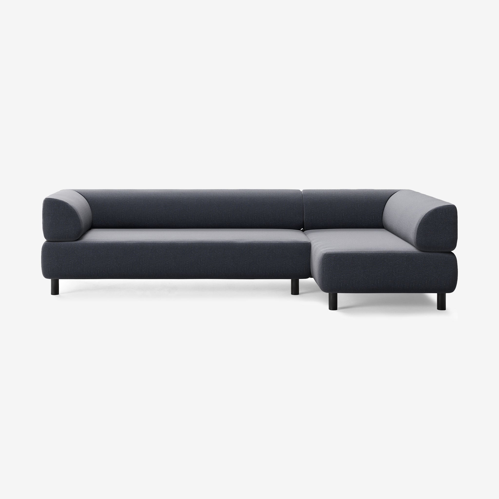 Bolder Sofa 295x150 Heritage Indigo Links