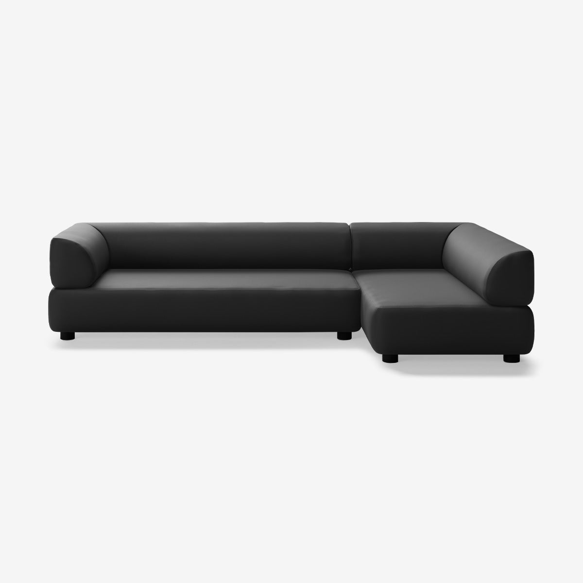 Bolder Sofa 295x150 cm