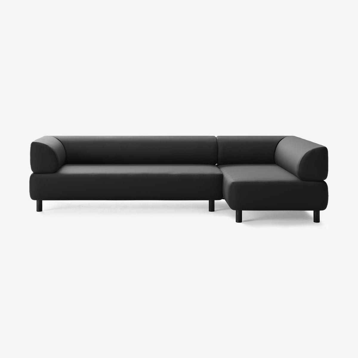 Bolder Sofa 295x150 cm