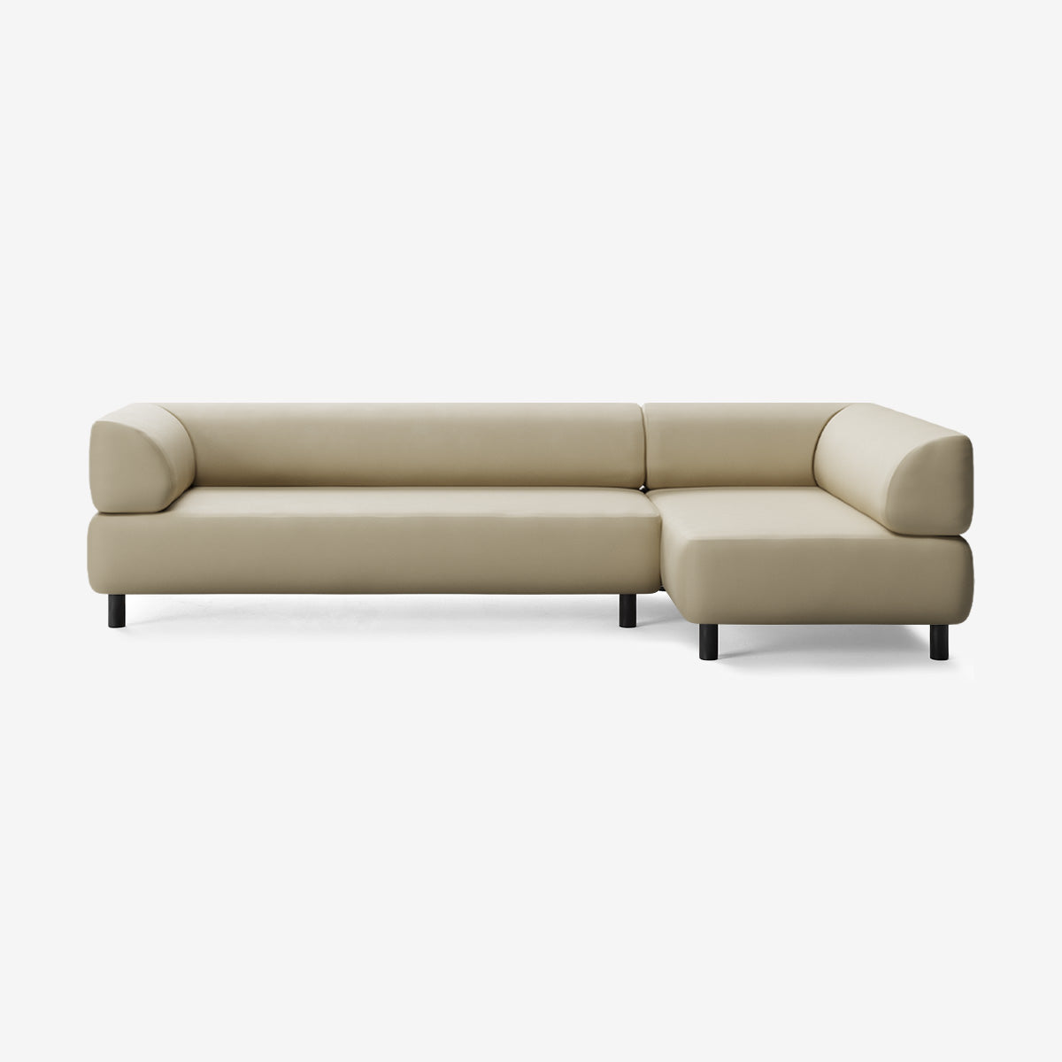 Bolder Sofa 295x150 cm