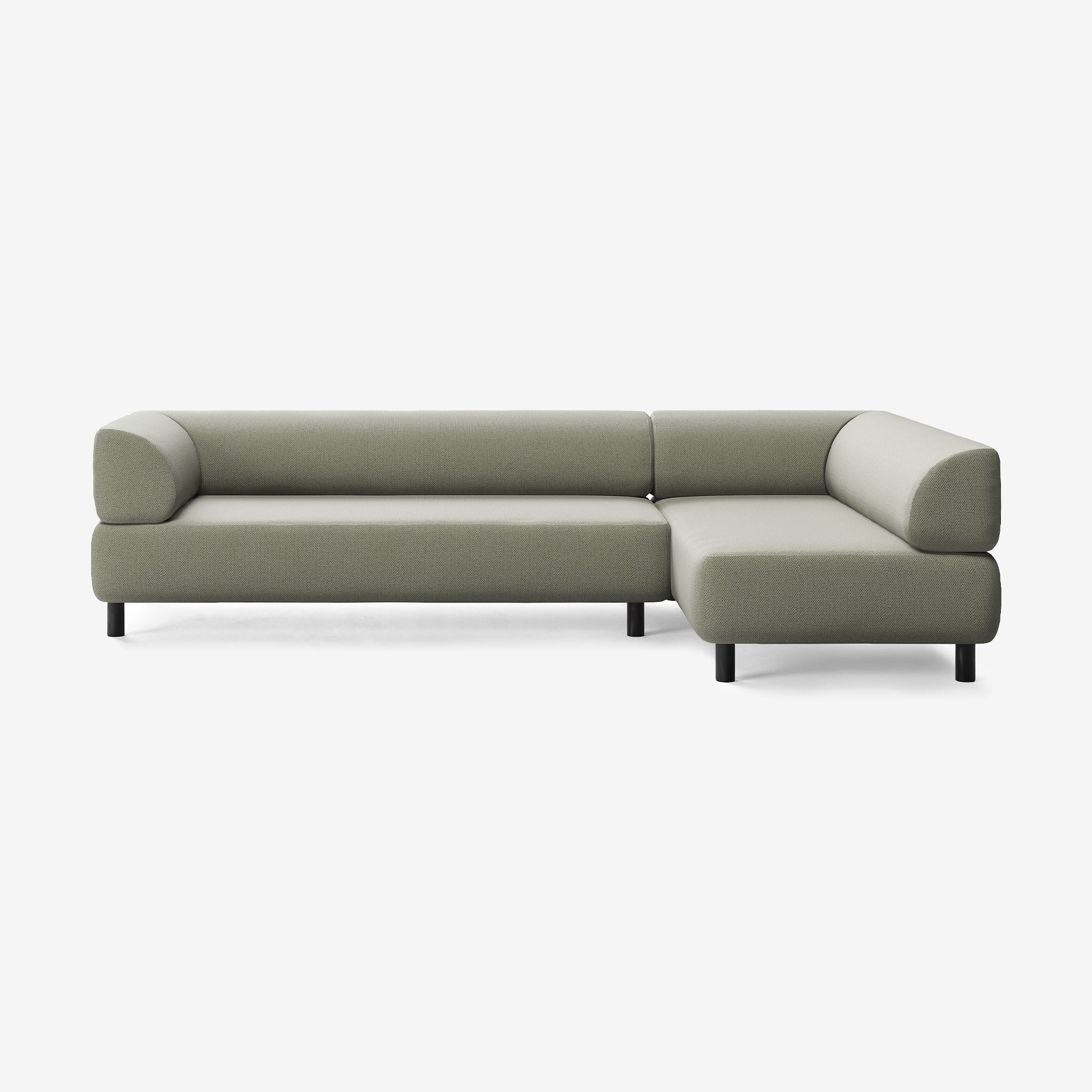 Bolder Sofa 295x170 Arc Oxide Links