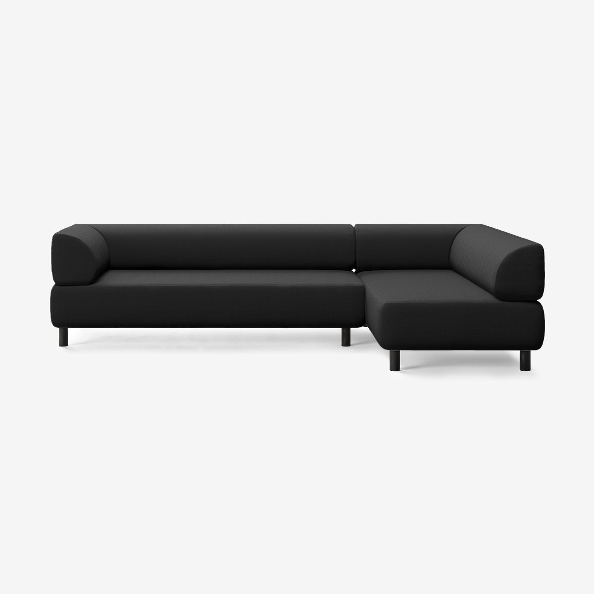 Bolder Sofa 295x170 cm (5-Sitzer)