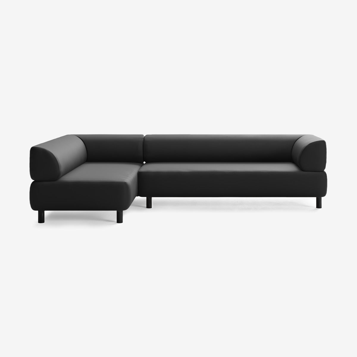 Bolder Sofa 295x170 cm (5-Sitzer)
