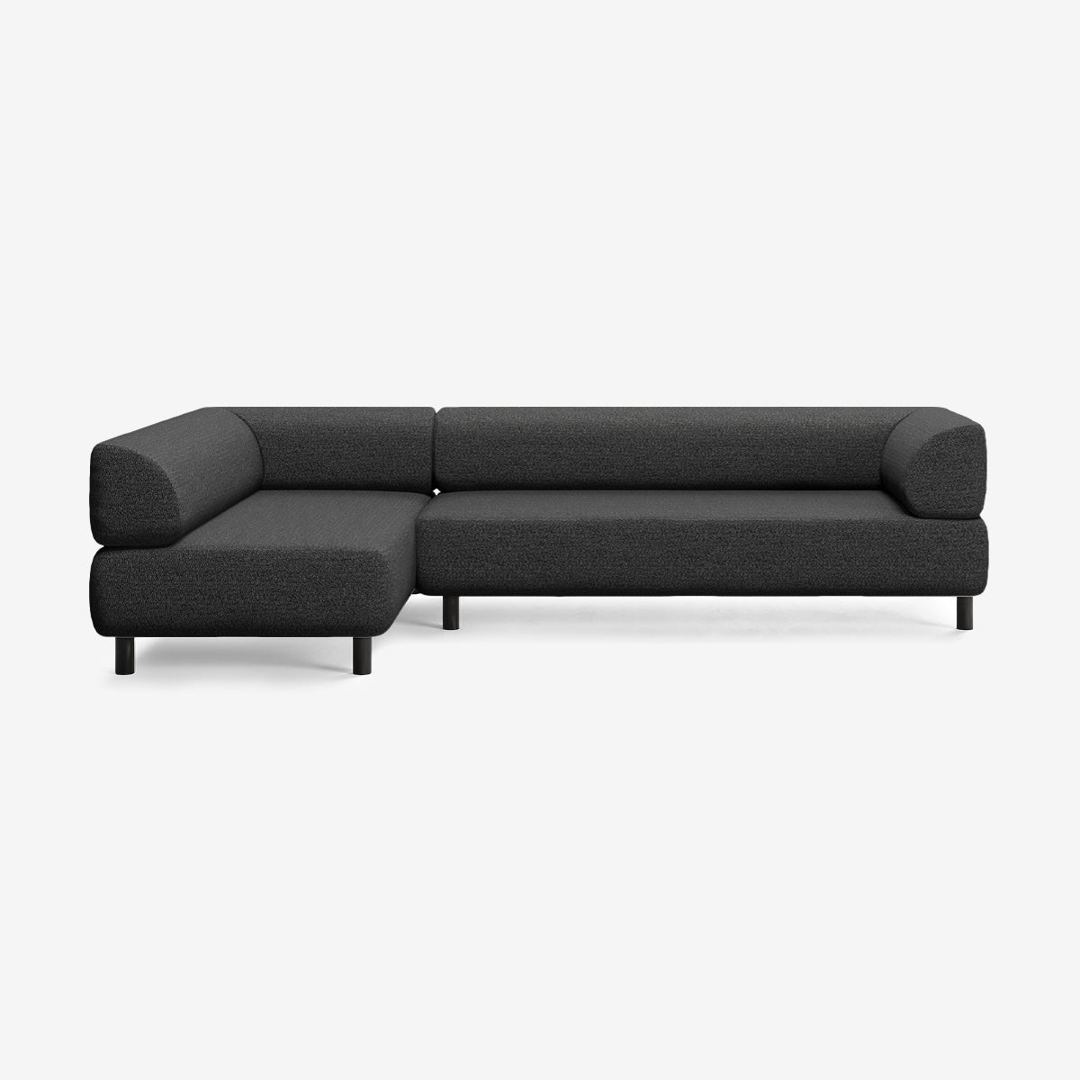 Bolder Sofa 295x170 cm (5-Sitzer)