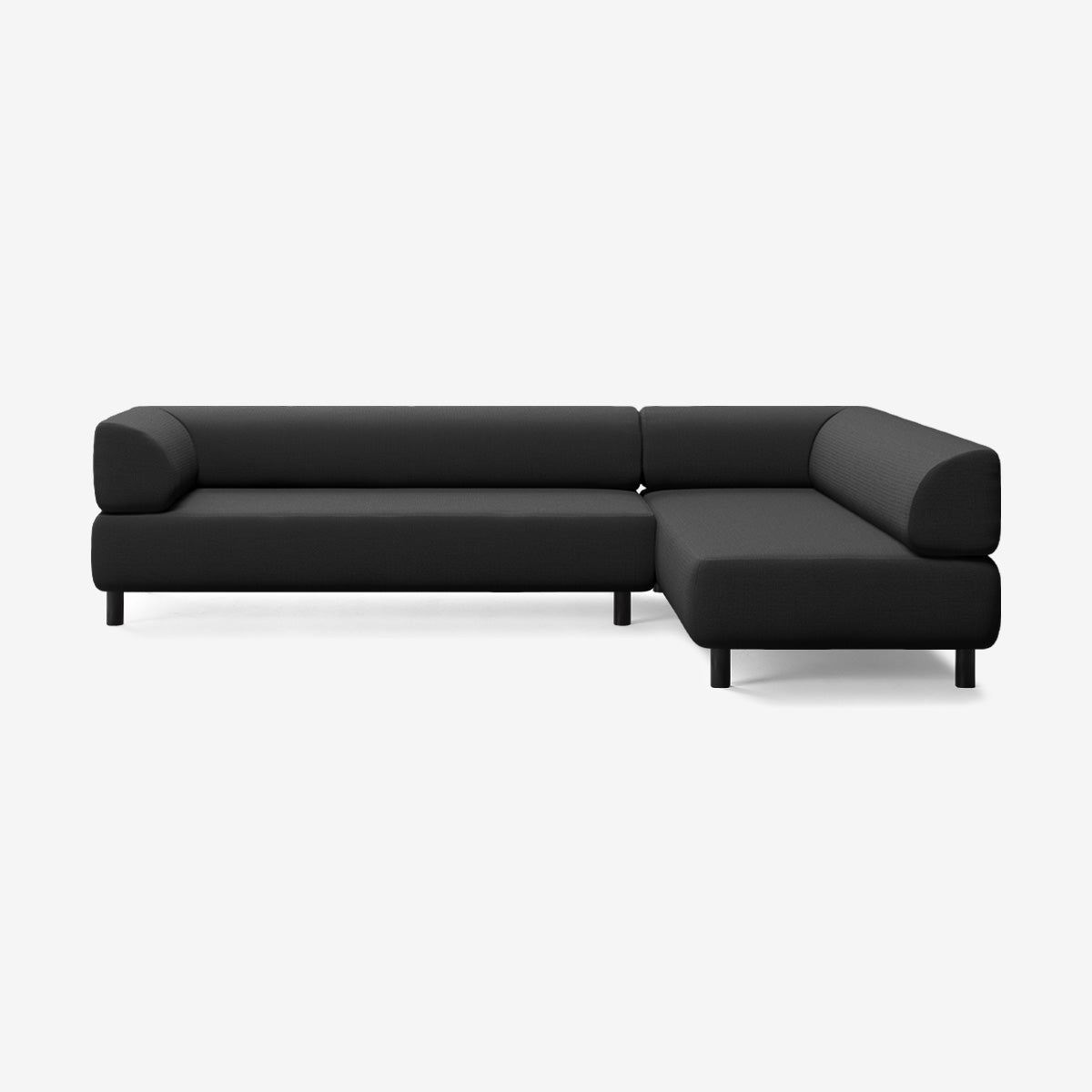 Bolder Sofa 295x200 cm