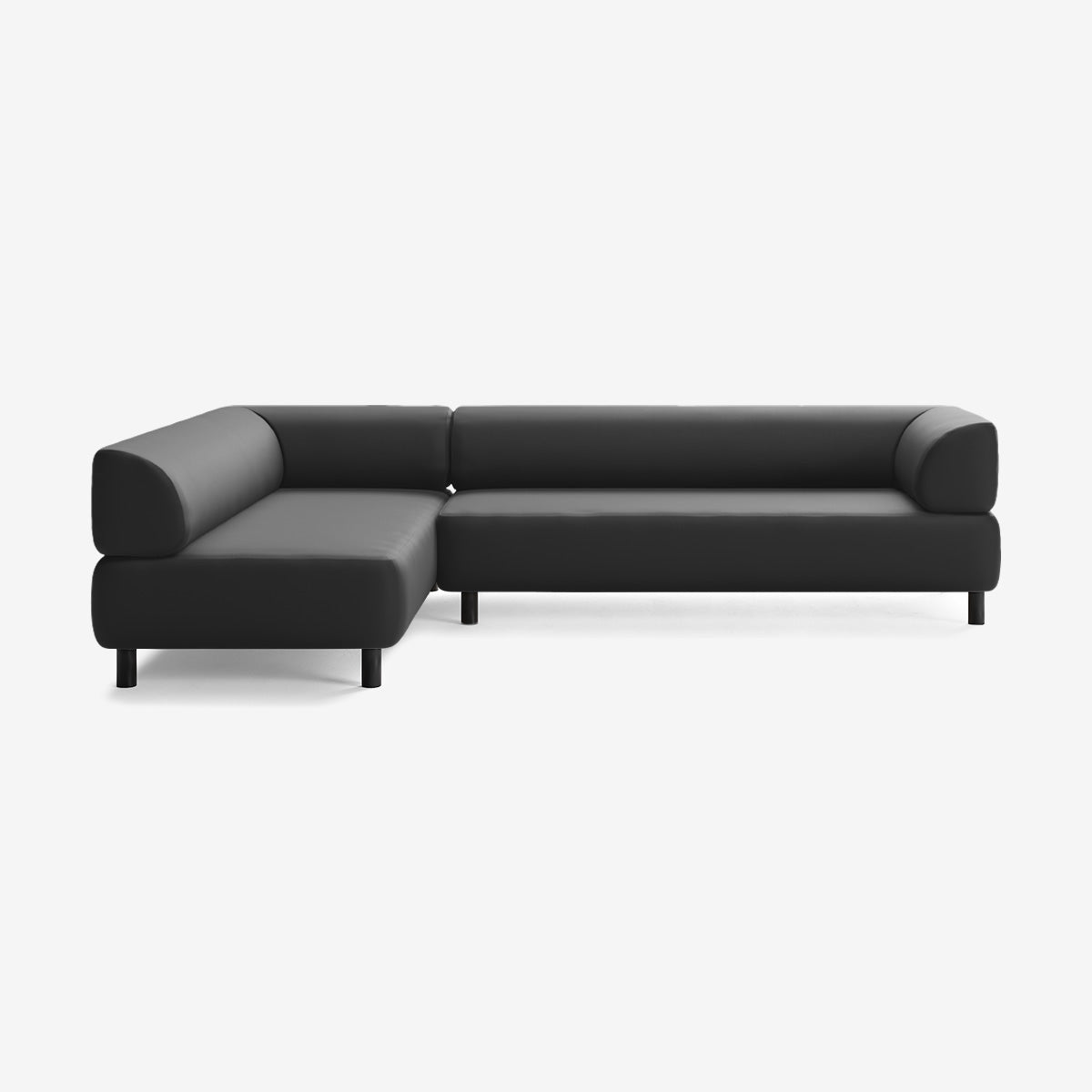 Bolder Sofa 295x200 cm (5-Sitzer)