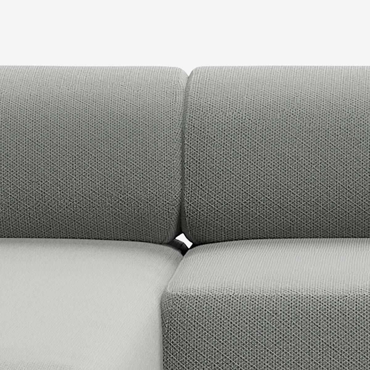 Bolder Sofa 2 Module Arc Lead Detail Links