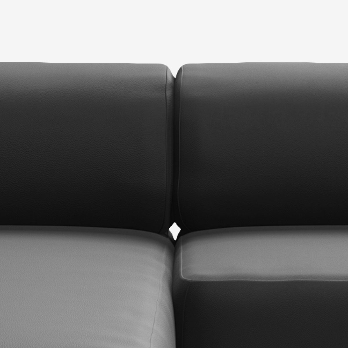 Bolder Sofa 245x170 cm