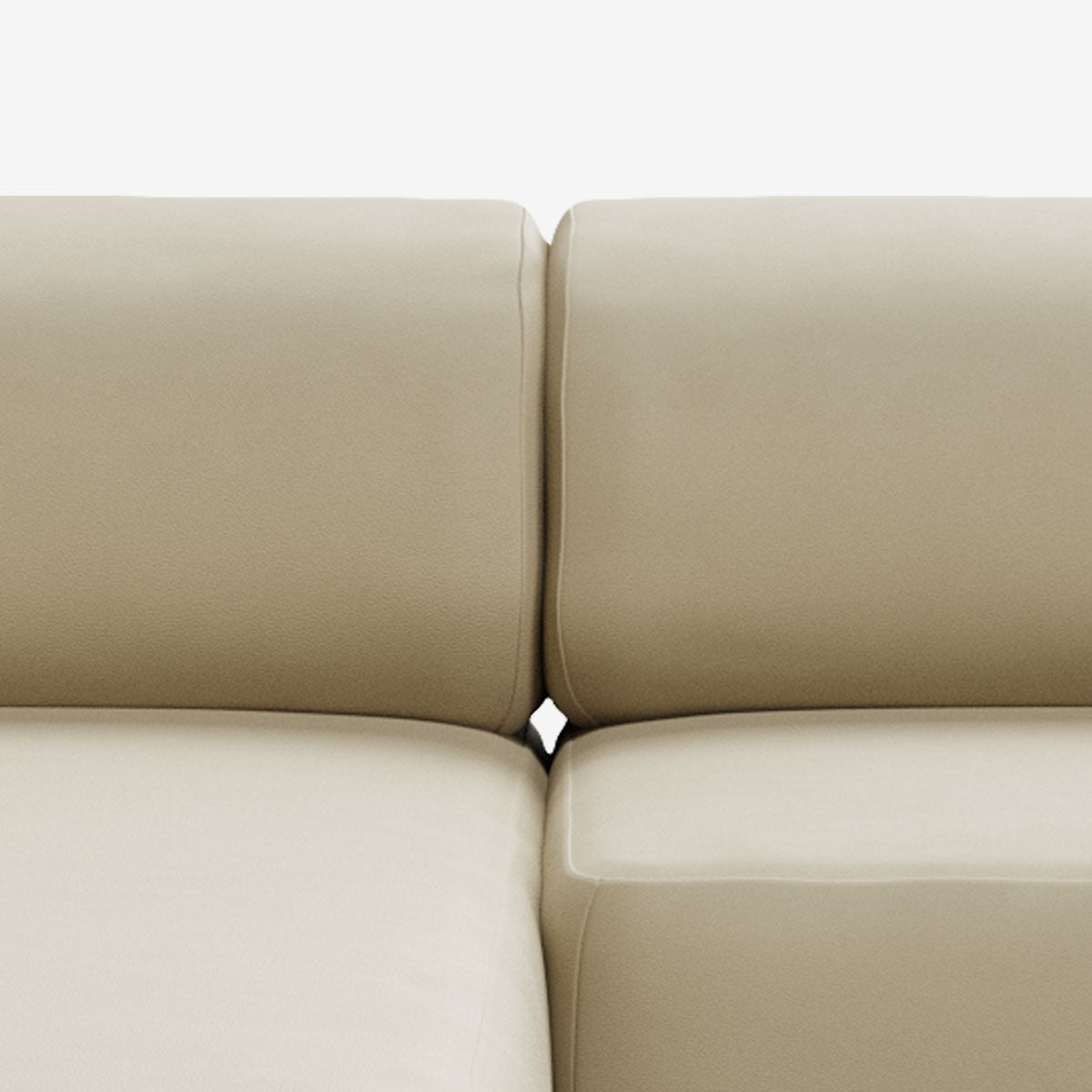 Bolder Sofa 245x170 cm