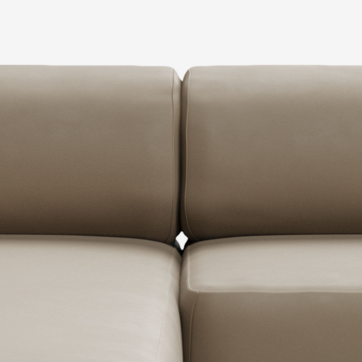 Bolder Sofa 245x170 cm