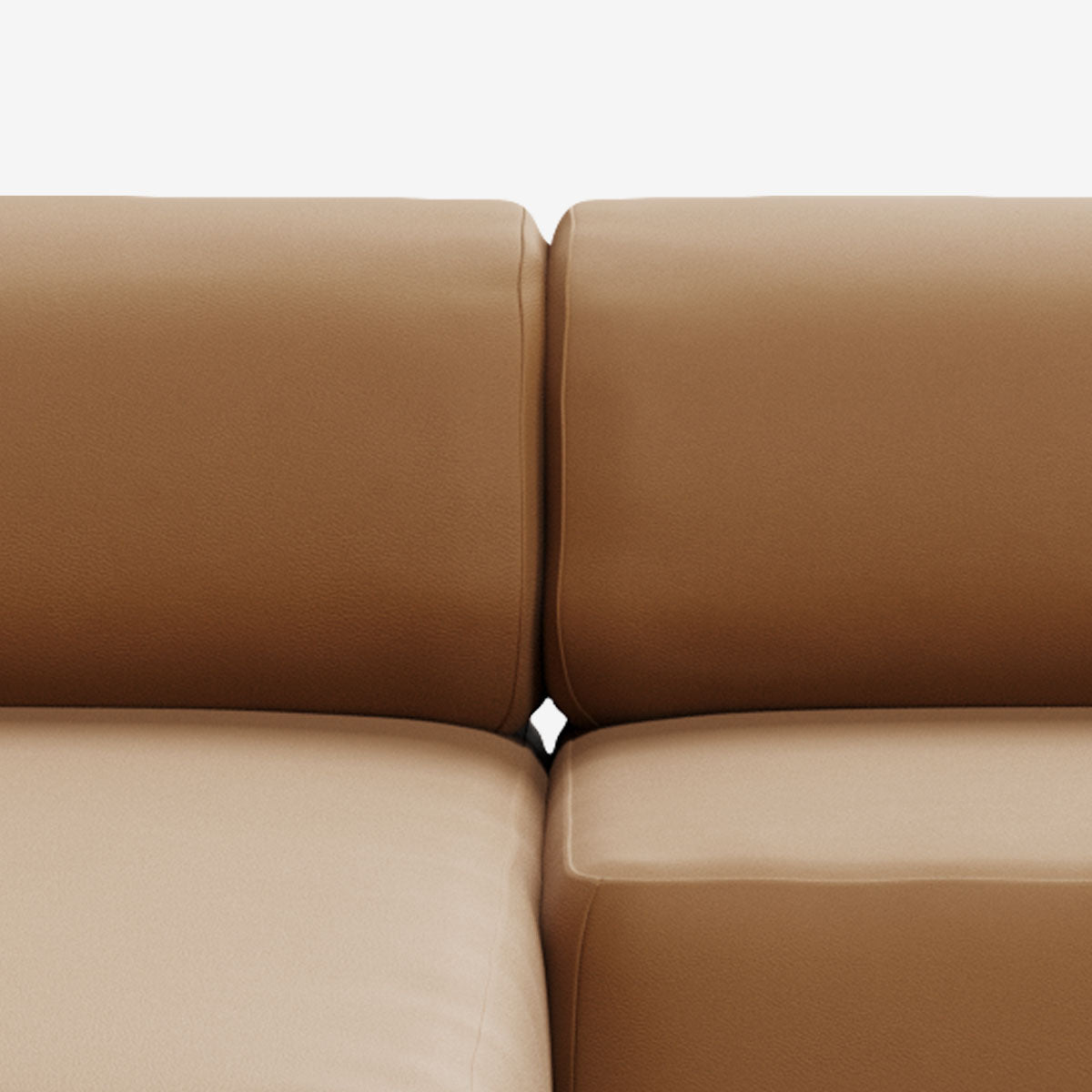 Bolder Sofa 245x170 cm