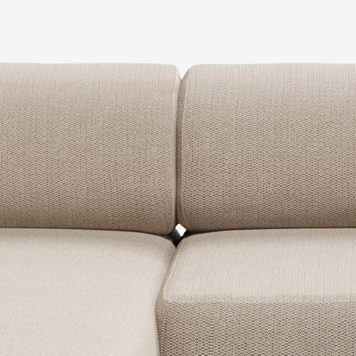 Bolder Sofa 245x170 cm