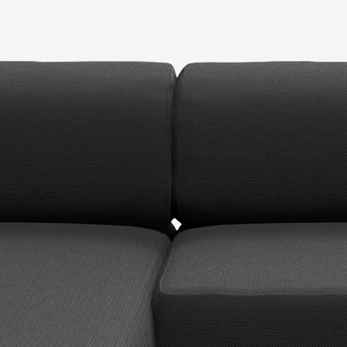 Bolder Sofa 245x170 cm