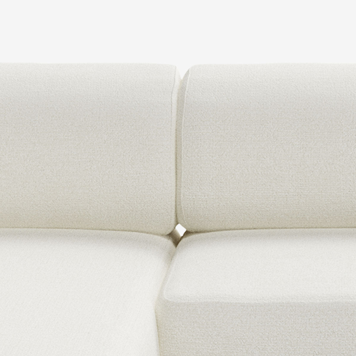 Bolder Sofa 245x170 cm