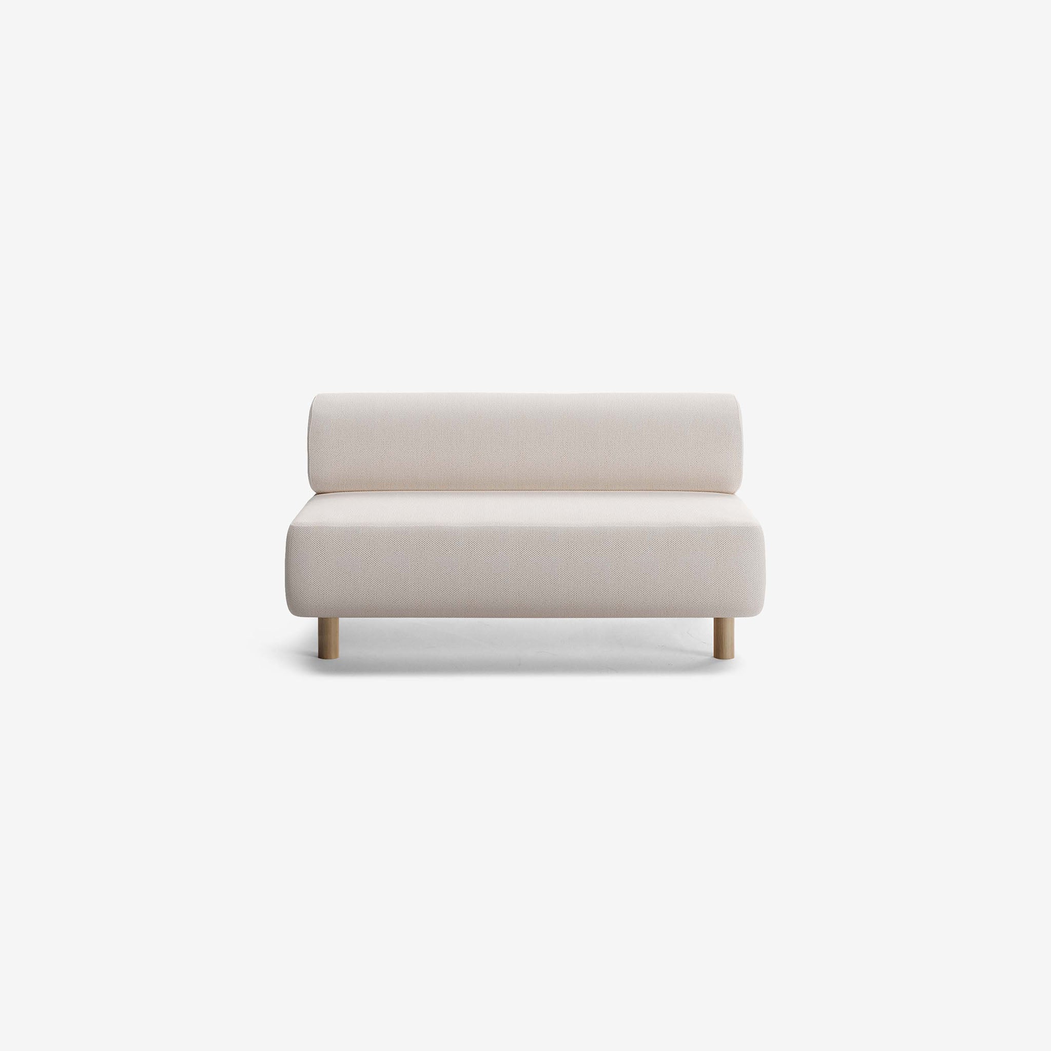Bolder Sofa 2 Sitzer Arc Frame Thumbnail