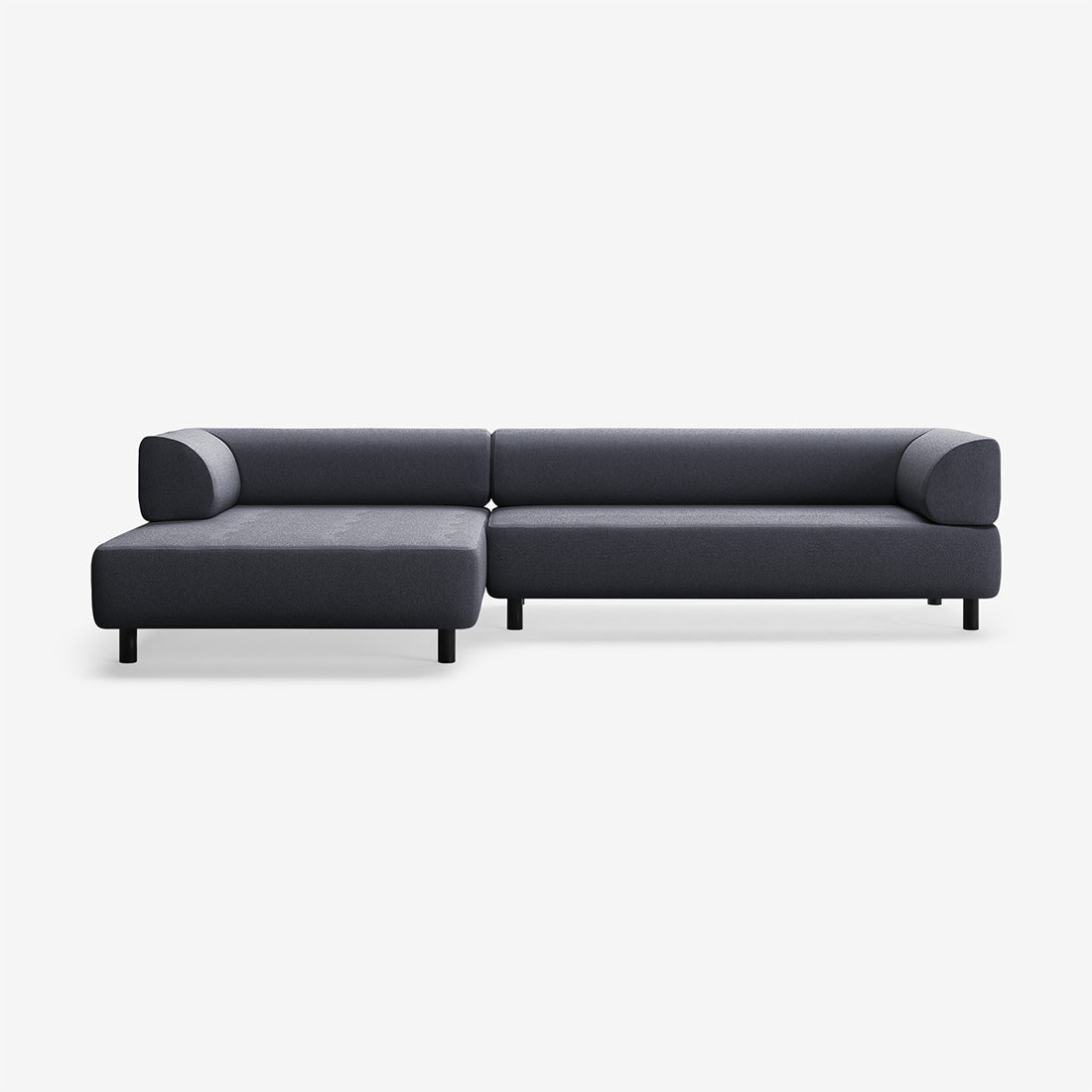 Bolder Sofa 320x170 cm (5-Sitzer)