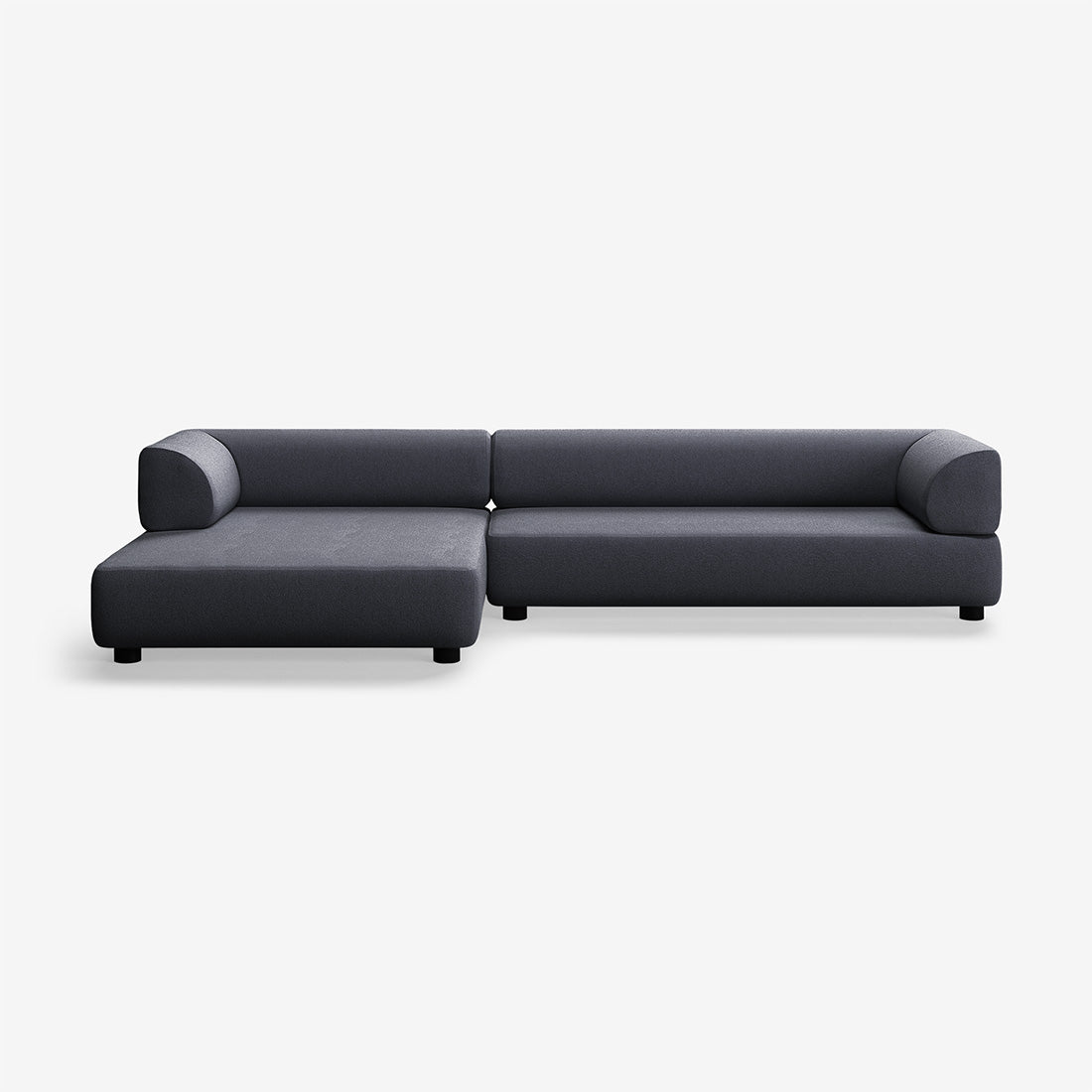 Bolder Sofa 320x170 cm (5-Sitzer)