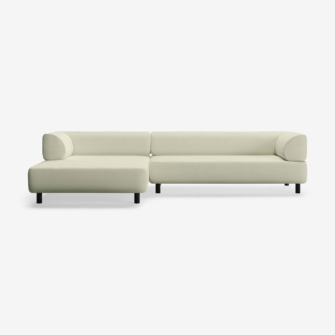 Bolder Sofa 320x170 cm (5-Sitzer)