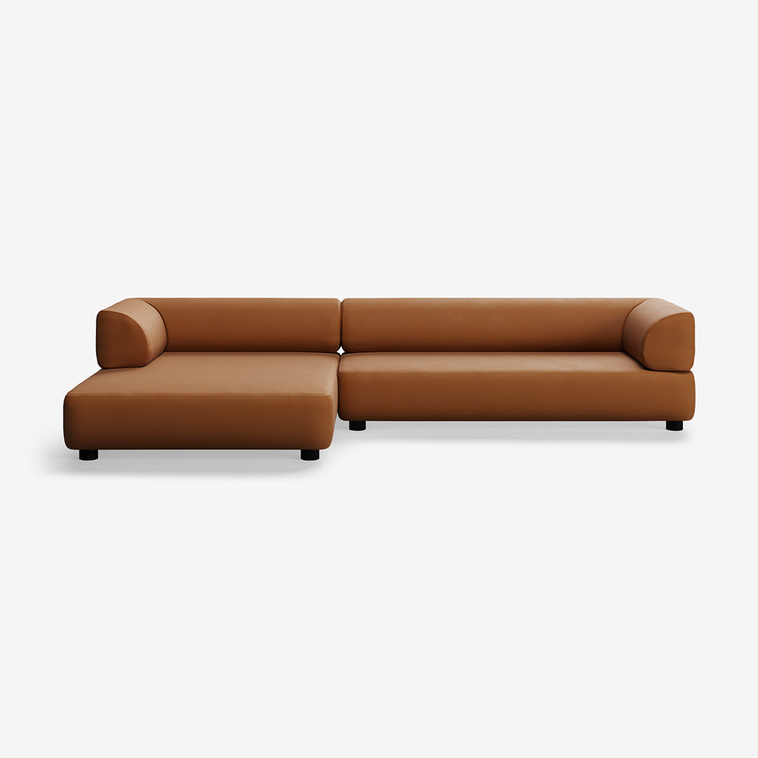 Bolder Sofa 320x170 cm (5-Sitzer)