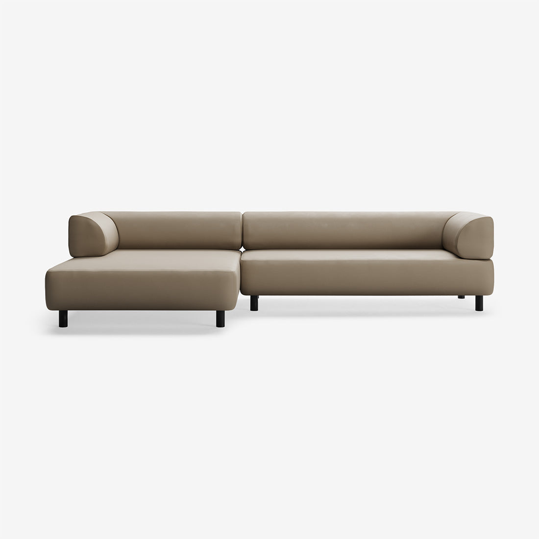 Bolder Sofa 320x170 cm (5-Sitzer)