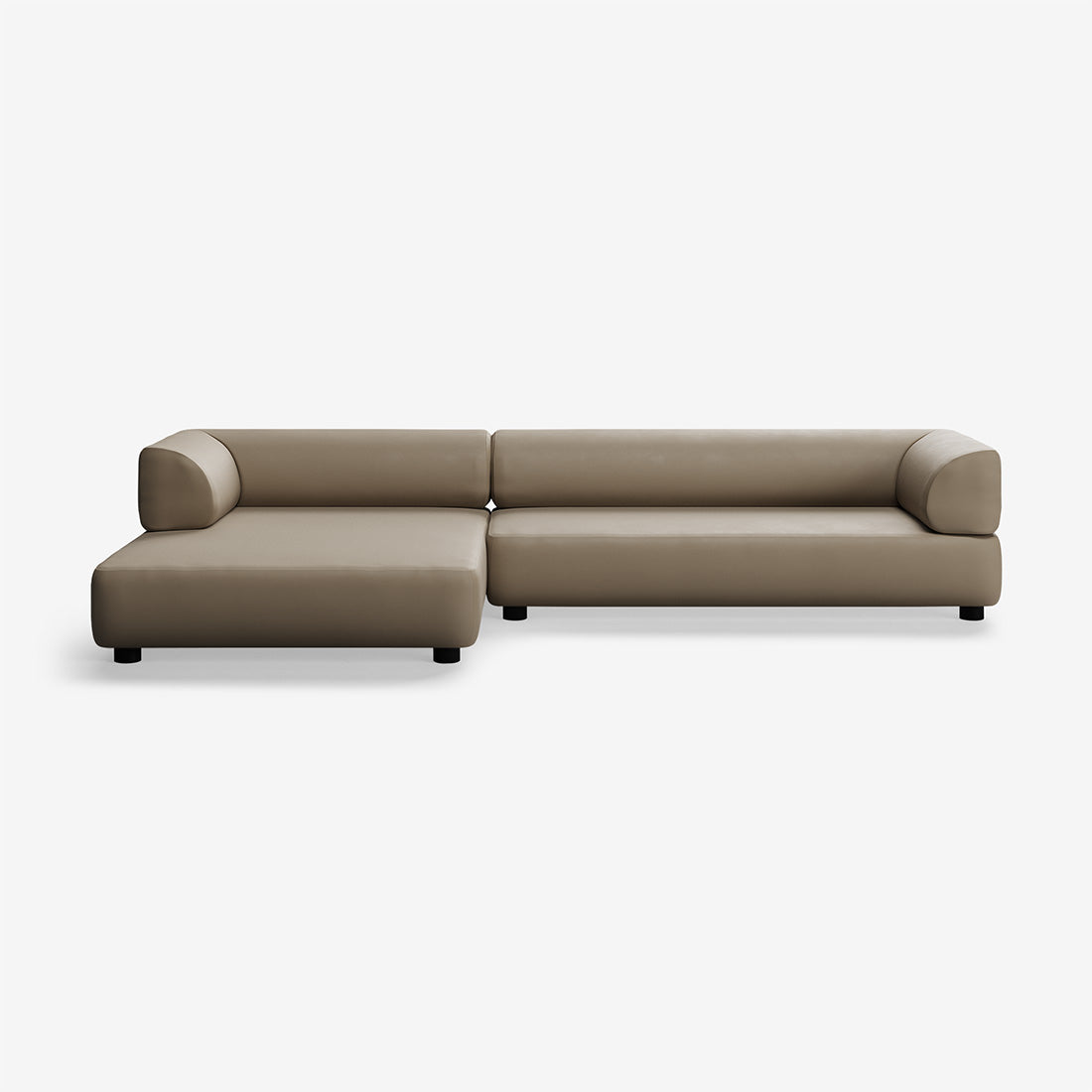 Bolder Sofa 320x170 cm (5-Sitzer)