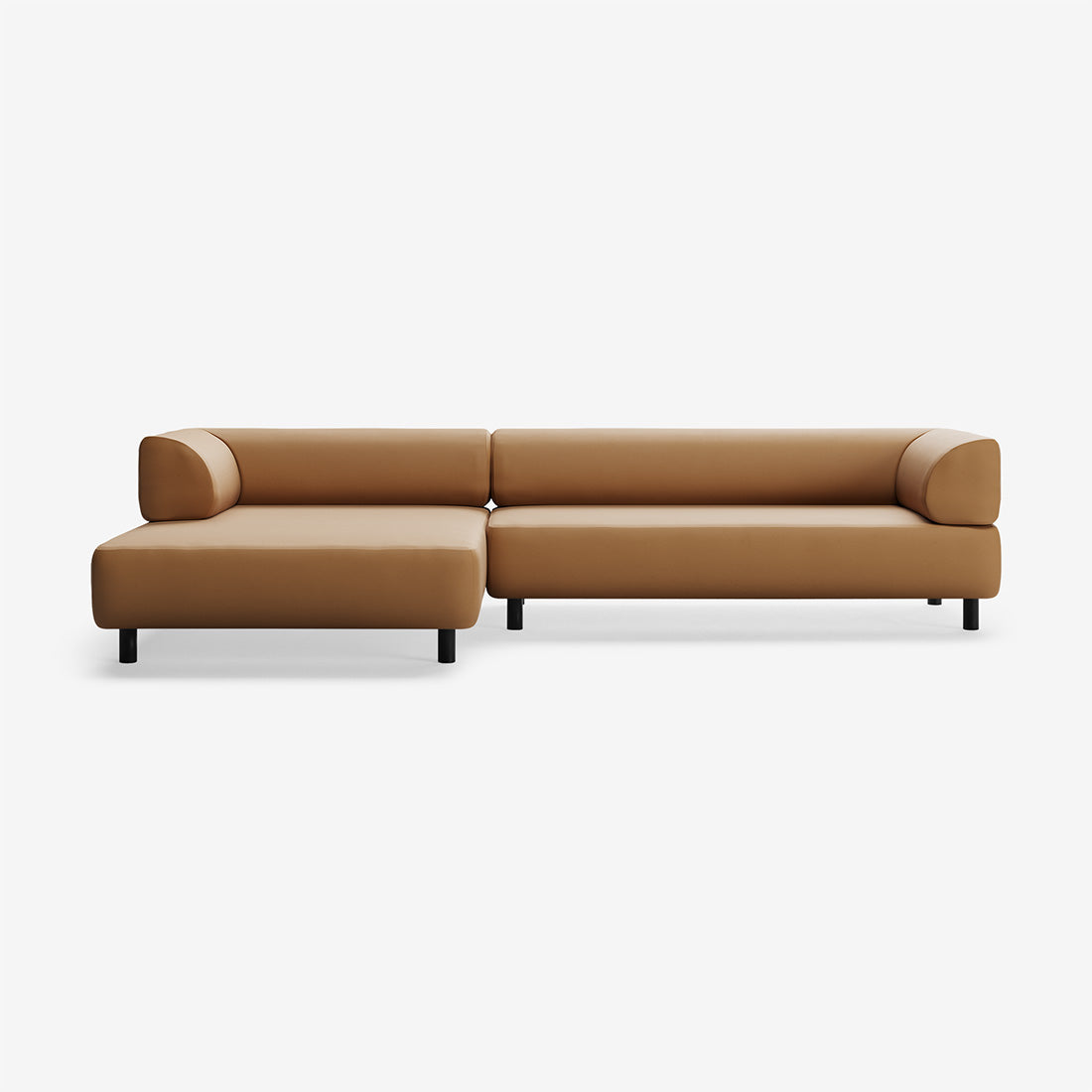 Bolder Sofa 320x170 cm (5-Sitzer)
