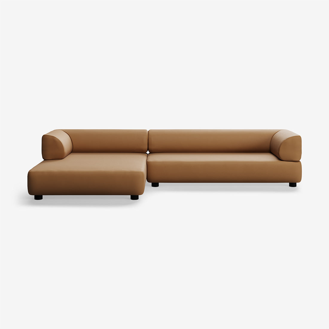 Bolder Sofa 320x170 cm (5-Sitzer)