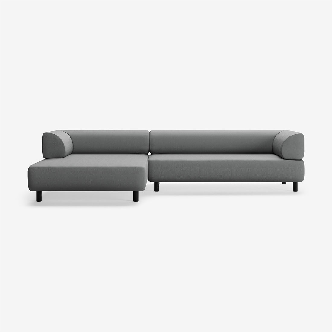 Bolder Sofa 320x170 cm (5-Sitzer)