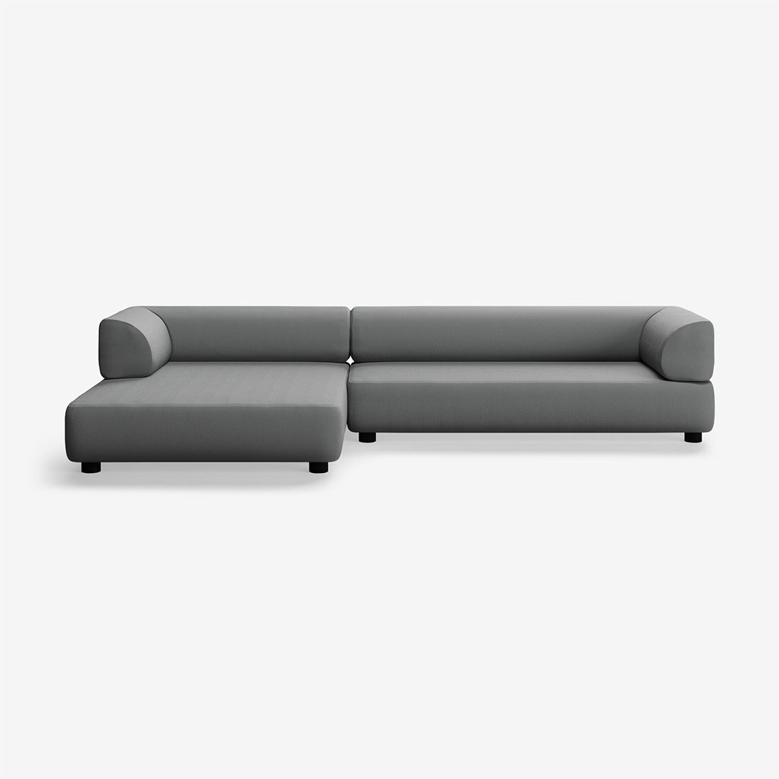 Bolder Sofa 320x170 cm (5-Sitzer)