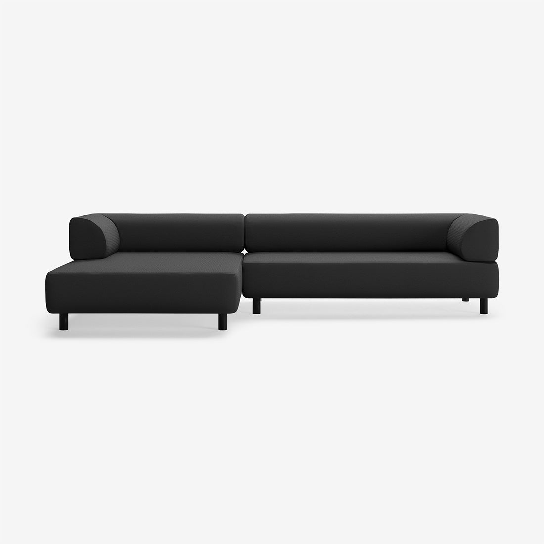 Bolder Sofa 320x170 cm (5-Sitzer)
