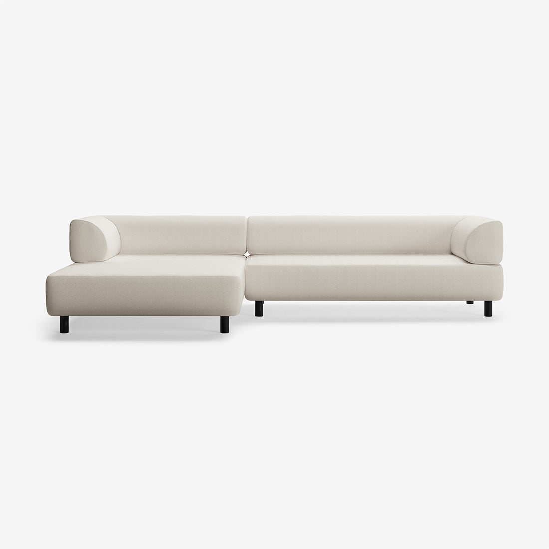 Bolder Sofa 320x170 cm (5-Sitzer)