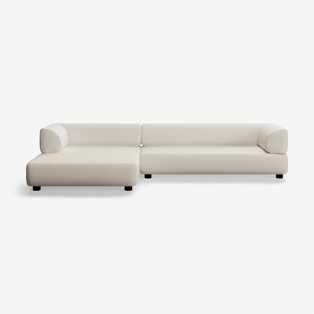 Bolder Sofa 320x170 cm (5-Sitzer)
