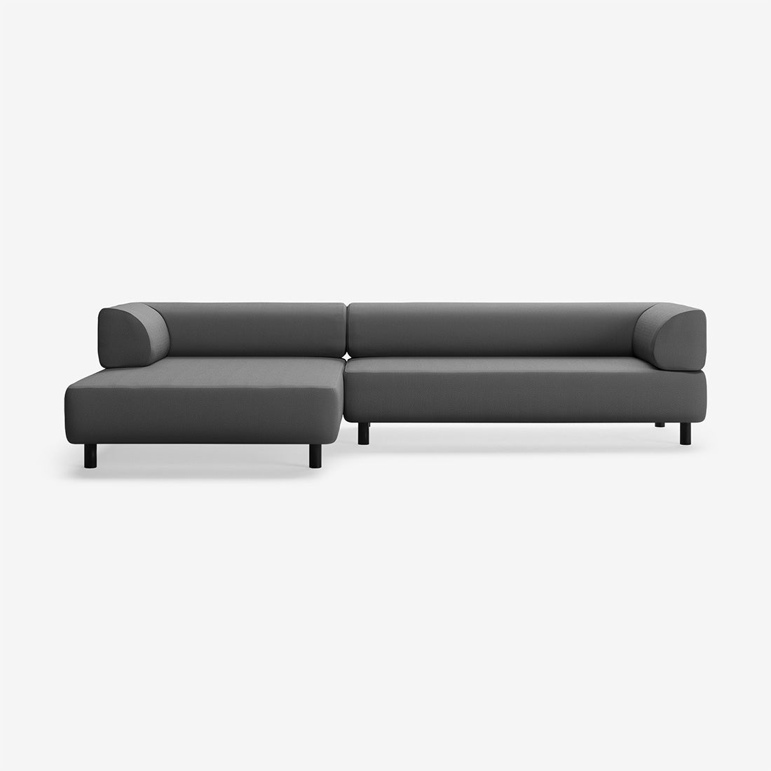Bolder Sofa 320x170 cm (5-Sitzer)
