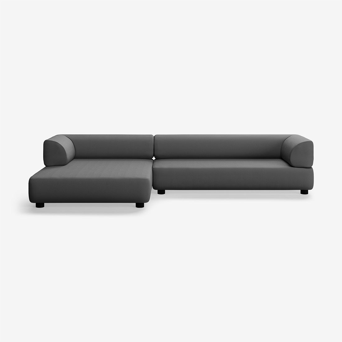 Bolder Sofa 320x170 cm (5-Sitzer)