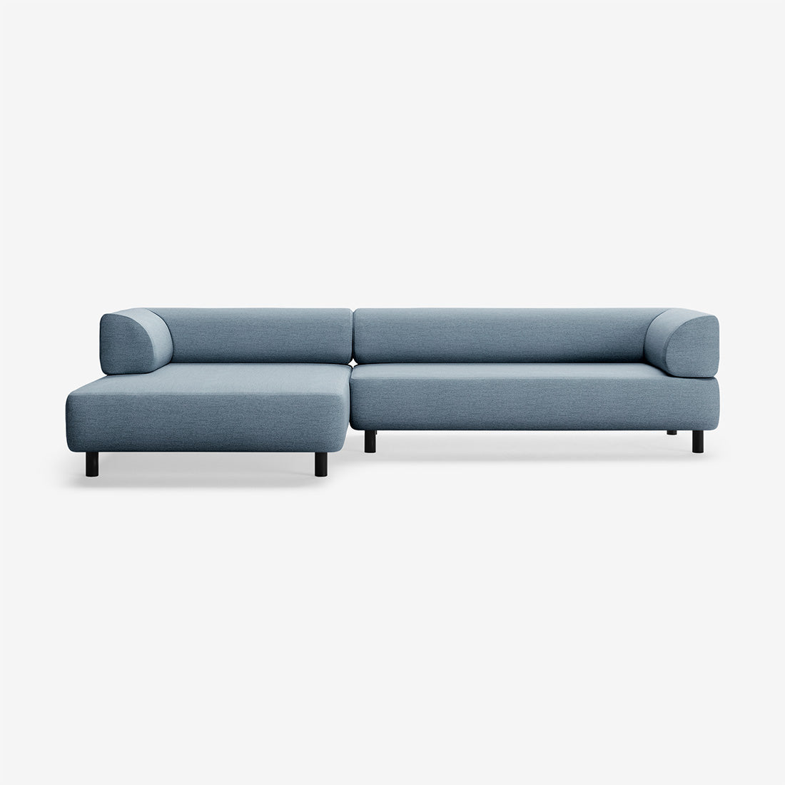 Bolder Sofa 320x170 cm (5-Sitzer)