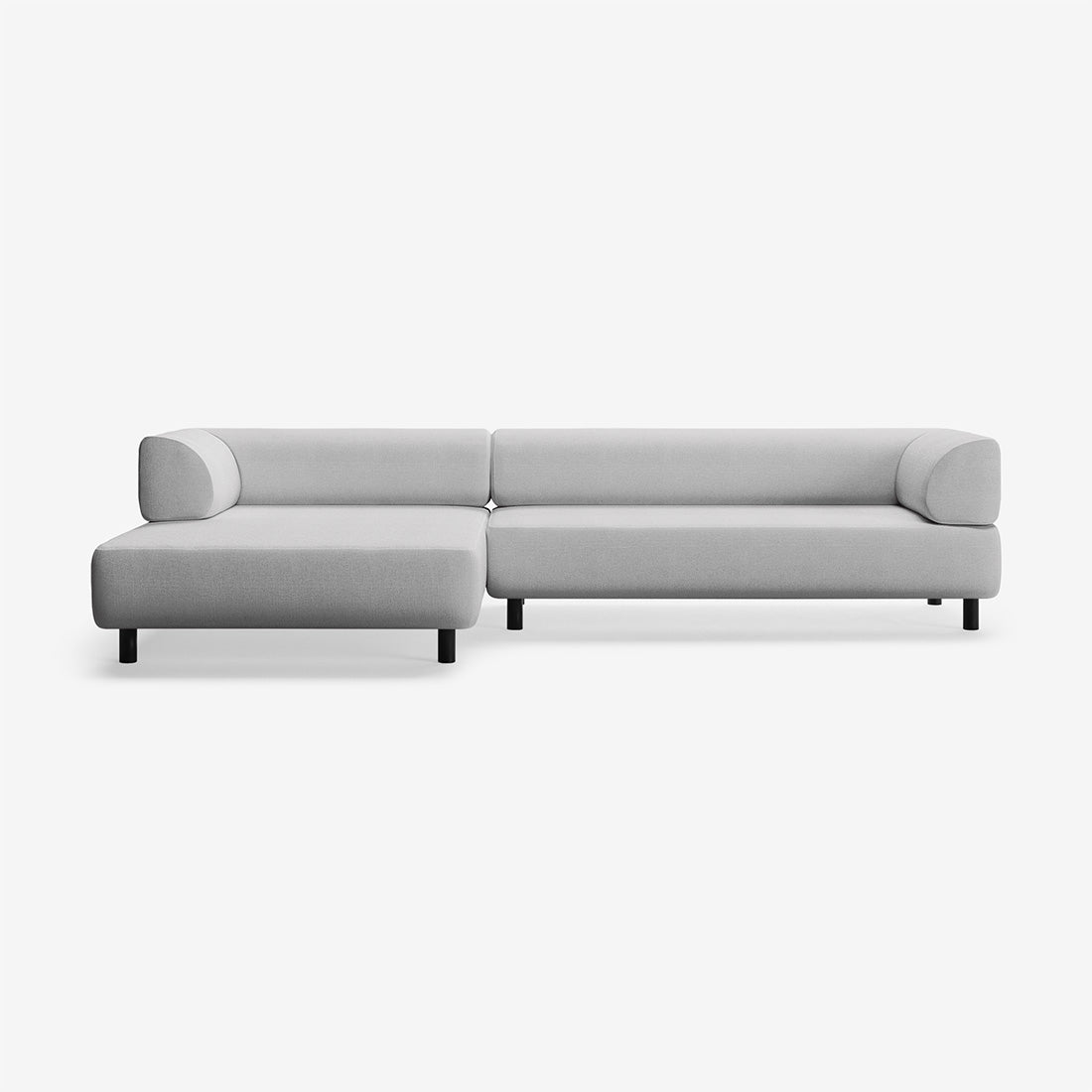 Bolder Sofa 320x170 cm (5-Sitzer)