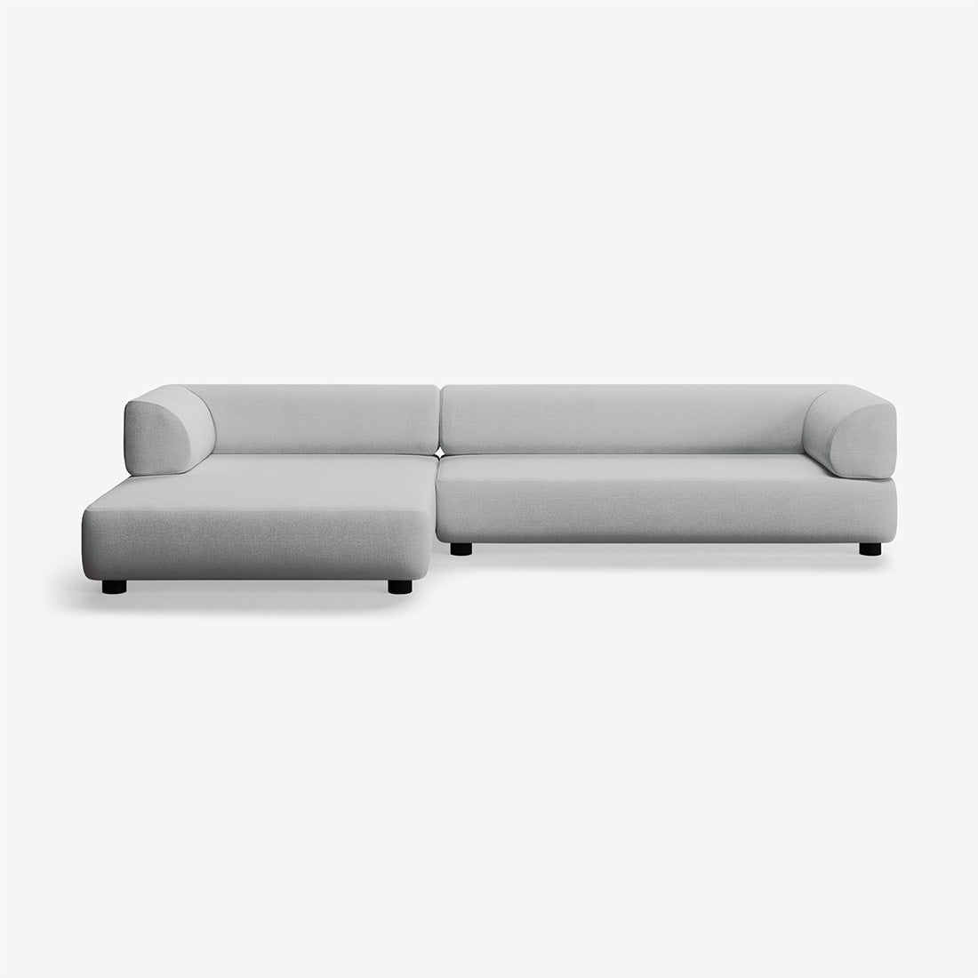 Bolder Sofa 320x170 cm (5-Sitzer)