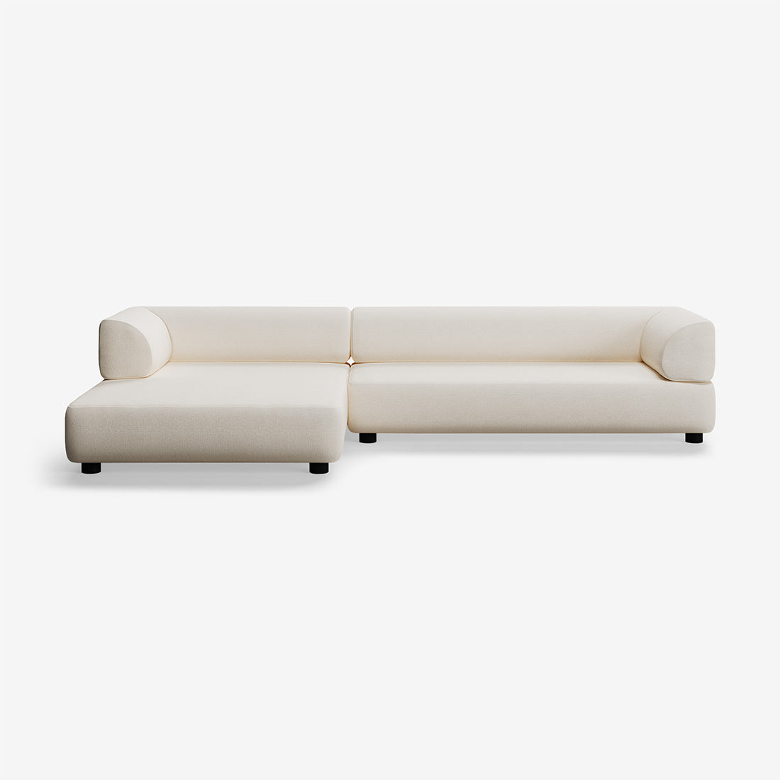 Bolder Sofa 320x170 cm (5-Sitzer)
