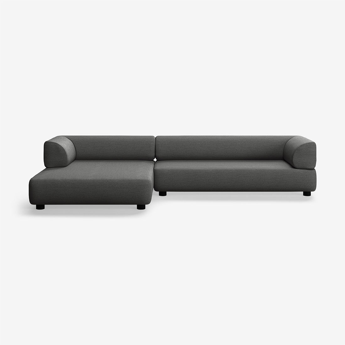 Bolder Sofa 320x170 cm (5-Sitzer)