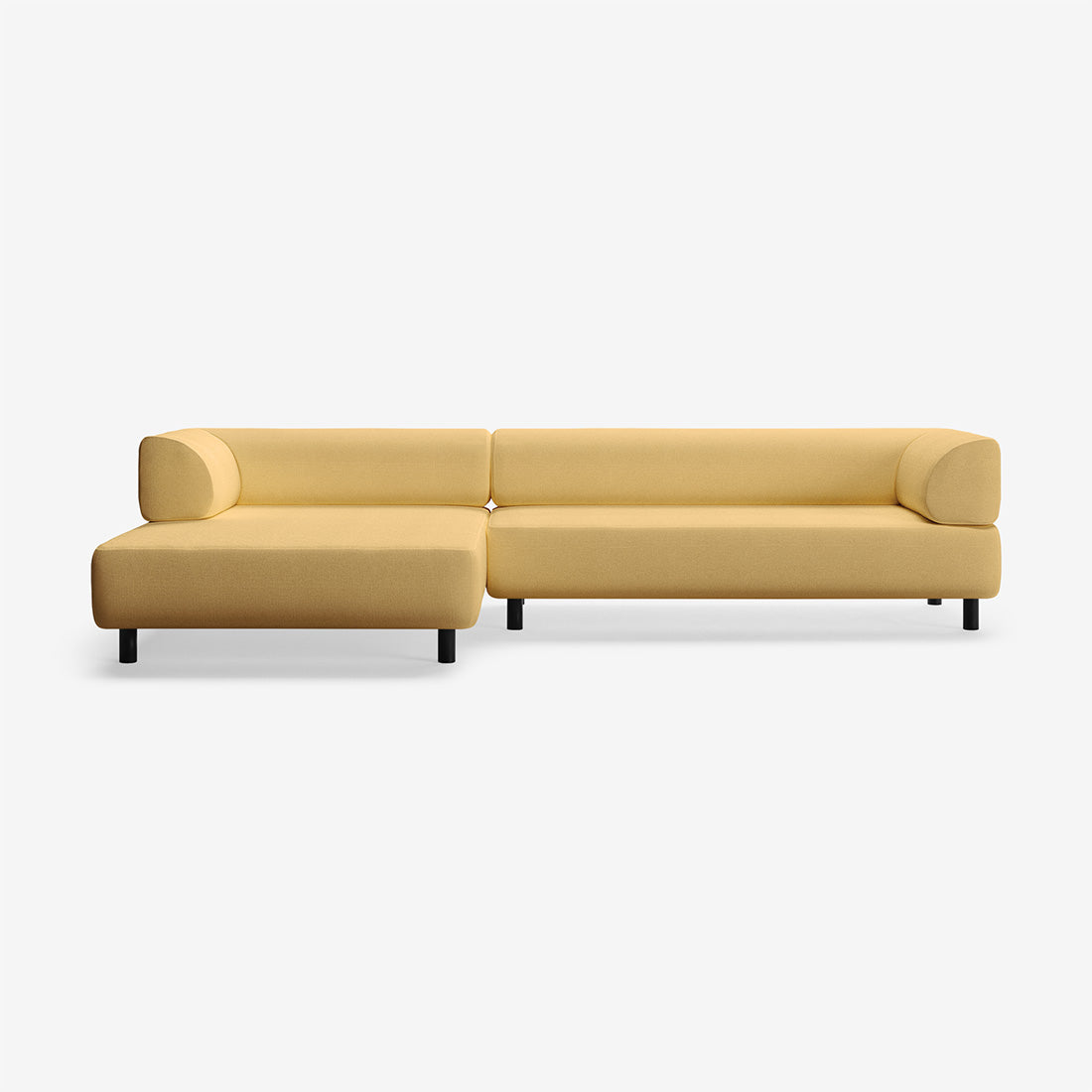 Bolder Sofa 320x170 cm (5-Sitzer)