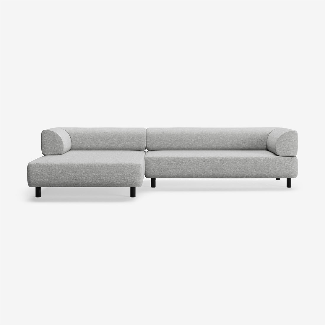 Bolder Sofa 320x170 cm (5-Sitzer)