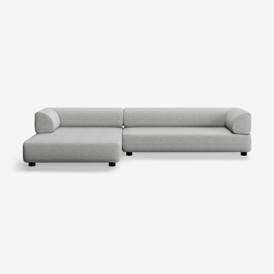 Bolder Sofa 320x170 cm (5-Sitzer)