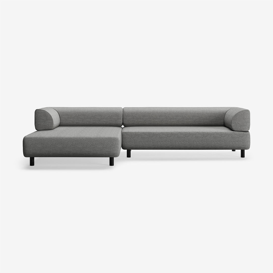 Bolder Sofa 320x170 cm (5-Sitzer)
