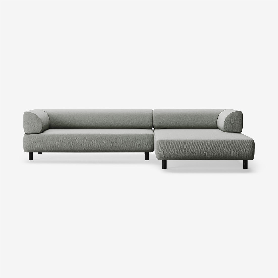 Bolder Sofa 320x170 cm (5-Sitzer)