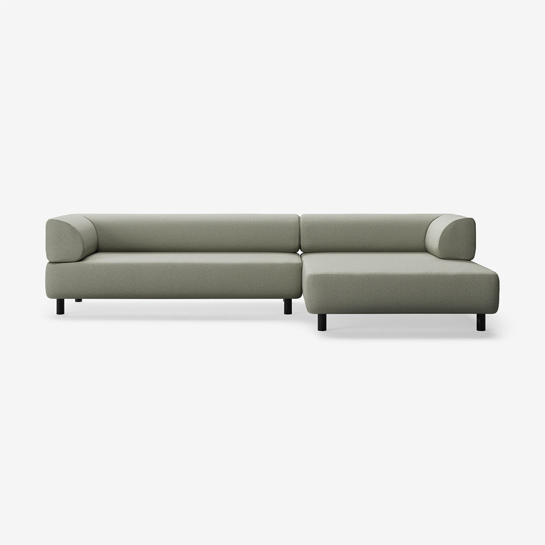 Bolder Sofa 320x170 cm (5-Sitzer)
